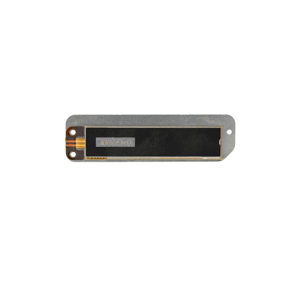 Best Shopper - Replacement Ear Speaker Module Flex Compatible with LG G8 ThinQ (G820UM2) / G8X ThinQ / V40 ThinQ