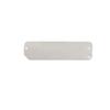 Best Shopper - Replacement Ear Speaker Module Flex Compatible with LG G8 ThinQ (G820UM2) / G8X ThinQ / V40 ThinQ view 2