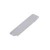 Best Shopper - Replacement Ear Speaker Module Flex Compatible with LG G8 ThinQ (G820UM2) / G8X ThinQ / V40 ThinQ view 4