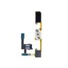 Best Shopper - Replacement Home Button with Headphone Jack Flex Compatible with Samsung Galaxy J7 / J7 Star (2018) view 1