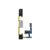 Best Shopper - Replacement Home Button with Headphone Jack Flex Compatible with Samsung Galaxy J7 / J7 Star (2018) view 2