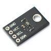 Electronic Components VEML6075 VEML6070 GUVA-S12SD Ultraviolet Ray I2C 5V UV Sensor Module for Arduino - (Option:VEML6075) view 1