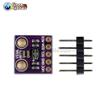 Electronic Components VEML6075 VEML6070 GUVA-S12SD Ultraviolet Ray I2C 5V UV Sensor Module for Arduino - (Option:VEML6075) view 4