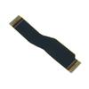 Best Shopper - Replacement Main Flex Cable for Samsung Galaxy Note 10+ Plus (SM-N975W) view 2