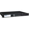ADVANTECH FWA-2012-4CA1S Rackmount Platform for Network Application with Atom C3000 Processor view 1