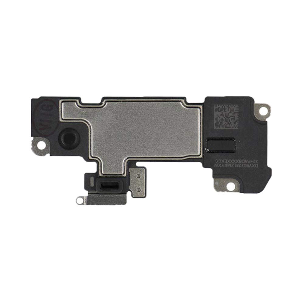 Best Shopper - Replacement Ear Speaker Module Flex Compatible with Apple iPhone 11 (A2111)
