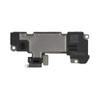 Best Shopper - Replacement Ear Speaker Module Flex Compatible with Apple iPhone 11 (A2111) view 1