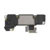 Best Shopper - Replacement Ear Speaker Module Flex Compatible with Apple iPhone 11 (A2111) view 2