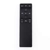 AIDITIYMI XRS321-C Remote Control Replace Fit for Vizio Soundbar SB2920-C6 SS2521-C6 SS2520-C6 SB3820-C6 SB3821-C6 SB3830-C6M SB3831-C6M, SB2920C6 SS2521C6 SS2520C6 SB3820C6 SB3821C6 SB3830C6M view 1