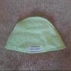 Cool Cap Inserts - Maximum Cooling and Sweat Absorption for Your Hat (Lime) view 1