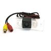 for Audi A6 A6L S6 /A7 S7 2011~2015 Car Rear View Camera reversing Camera/Plug Directly view 2