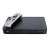 KVH HR24 HD/DVR Receiver - 110V AC f/DIRECTV w/RF/IR Remote Control - *Remanufactured view 1