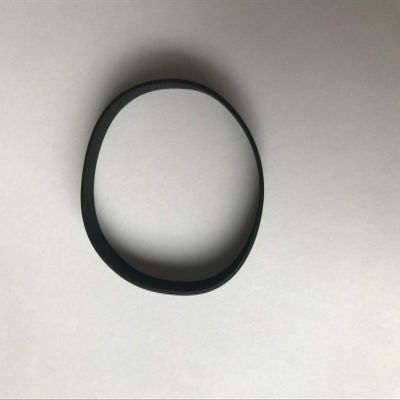 Nobrend New Replacement Belt for Sony Micro Cassette Player/Recorder Model M-203 M203