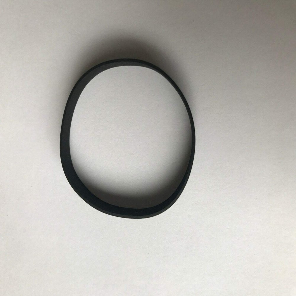 Nobrend New Replacement Belt for Sony Micro Cassette Player/Recorder Model M-203 M203