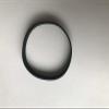 Nobrend New Replacement Belt for Sony Micro Cassette Player/Recorder Model M-203 M203 view 1