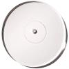 Acrylic Platter Upgrade for U-Turn Turntables view 1