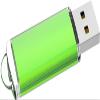 Lot 50 4GB Custom USB Flash Drive Promotional Product Personalized with Your Logo Bulk Pack view 2
