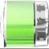 Lot 50 4GB Custom USB Flash Drive Promotional Product Personalized with Your Logo Bulk Pack view 3