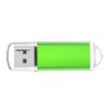 Lot 50 4GB Custom USB Flash Drive Promotional Product Personalized with Your Logo Bulk Pack view 4