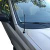 11 Inch Antenna MAST Black for Chrysler Town & Country 2008-2018 view 1