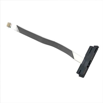 Suyitai Replacement for HP 17-by Series 17-BY0062ST 17-BY0035CL 17-BY0035NR 17-BY0026CY L22526-001 L22534-001 6017B0970101 6017B0970001 HDD SATA Hard Disk Drive Connector Cable