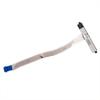 Suyitai Replacement for HP 17-by Series 17-BY0062ST 17-BY0035CL 17-BY0035NR 17-BY0026CY L22526-001 L22534-001 6017B0970101 6017B0970001 HDD SATA Hard Disk Drive Connector Cable view 2