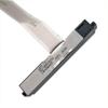 Suyitai Replacement for HP 17-by Series 17-BY0062ST 17-BY0035CL 17-BY0035NR 17-BY0026CY L22526-001 L22534-001 6017B0970101 6017B0970001 HDD SATA Hard Disk Drive Connector Cable view 3