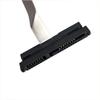 Suyitai Replacement for HP 17-by Series 17-BY0062ST 17-BY0035CL 17-BY0035NR 17-BY0026CY L22526-001 L22534-001 6017B0970101 6017B0970001 HDD SATA Hard Disk Drive Connector Cable view 4