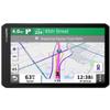 Garmin dezl OTR700 7" GPS Truck Navigator (010-02313-00) with Accessory Bundle view 3