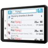 Garmin dezl OTR700 7" GPS Truck Navigator (010-02313-00) with Accessory Bundle view 4