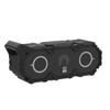 Altec Lansing Super LifeJacket Jolt - Waterproof Bluetooth Speaker, Durable & Portable with Qi Wireless Charging and Customizable Lights, Wireless Speaker for Travel & Outdoor Use view 4