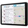 Garmin dezl OTR800 8" GPS Truck Navigator (010-02314-00) with Accessory Bundle view 3