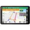 Garmin dezl OTR800 8" GPS Truck Navigator (010-02314-00) with Accessory Bundle view 4