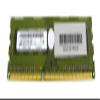 MT16KTF51264AZ-1G6M1 Micron 4GB PC3-12800 DDR3-1600MHz Non-ECC Unbuffered CL11 240-Pin DIMM 1.35V Low Voltage Dual Rank Memory Module view 1