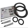 Simply Speakers Speaker Repair Kit Compatible with Infinity RS-5000 Woofer and Midrange FSK-INF5000C view 1
