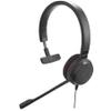 Evolve 20 Special Edition Mono Headset view 1