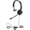 Evolve 20 Special Edition Mono Headset view 2