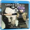 MADISTRIBUTION Ghost in The Shell Stand Alone Complex - Individual Eleven OAV view 1