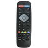 AIDITIYMI Replacement 062801943012 Remote Control Compatible with Philips TV 50PFL5601 50PFL5601/F7 50PFL5901 50PFL5901/F7 55PFL5601 55PFL5601/F7 55PFL5901 55PFL5901/F7 55PFL6900 55PFL6900/F7 view 1