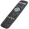 AIDITIYMI Replacement 062801943012 Remote Control Compatible with Philips TV 50PFL5601 50PFL5601/F7 50PFL5901 50PFL5901/F7 55PFL5601 55PFL5601/F7 55PFL5901 55PFL5901/F7 55PFL6900 55PFL6900/F7 view 2