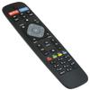 AIDITIYMI Replacement 062801943012 Remote Control Compatible with Philips TV 50PFL5601 50PFL5601/F7 50PFL5901 50PFL5901/F7 55PFL5601 55PFL5601/F7 55PFL5901 55PFL5901/F7 55PFL6900 55PFL6900/F7 view 3