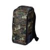 Kenko Camera Bag for Aosta Sanctuary III Super Telephoto Lens, Green Camouflage view 1