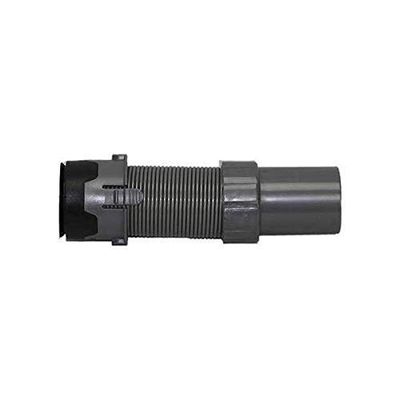 Replacement Part For Shark Vacuum Hose Navigator Lift Away NV350 351 352 356 357 UV4400# compare to part 193FFJ