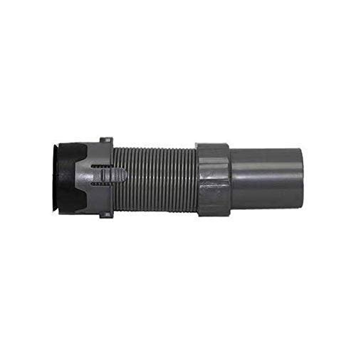 Replacement Part For Shark Vacuum Hose Navigator Lift Away NV350 351 352 356 357 UV4400# compare to part 193FFJ