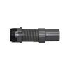 Replacement Part For Shark Vacuum Hose Navigator Lift Away NV350 351 352 356 357 UV4400# compare to part 193FFJ view 1