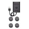 Auto Accessories Rear View Camera/Tools Kits/ OBD2/ USB CarPlay/USB DVR/TPMS for Android Car Stereo Navigation MultimediaTPMS(External) view 1