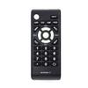 AIDITIYMI NS-RC4NA-17 Remote Control Replace for Insignia TV NS-32D310MX17 NS32D310NA17 NS-32D310NA17 NS39D310NA17 NS-39D310NA17 NS40D510MX17 NS-40D510MX17 NS40D510NA17 NS-40D510NA17 NS48D510NA17 view 1