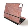 MightySkins Skin for Apple Magic Keyboard for iPad Pro 11-inch (2020) - Sushi | Protective, Durable, and Unique Vinyl Decal wrap Cover view 1