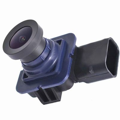 Rear View Backup Camera Park Assist Camera EB5Z19G490A for 2011-15 Explorer EB5Z-19G490-A
