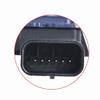 Rear View Backup Camera Park Assist Camera EB5Z19G490A for 2011-15 Explorer EB5Z-19G490-A view 3